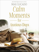 Calm_Moments_for_Anxious_Days